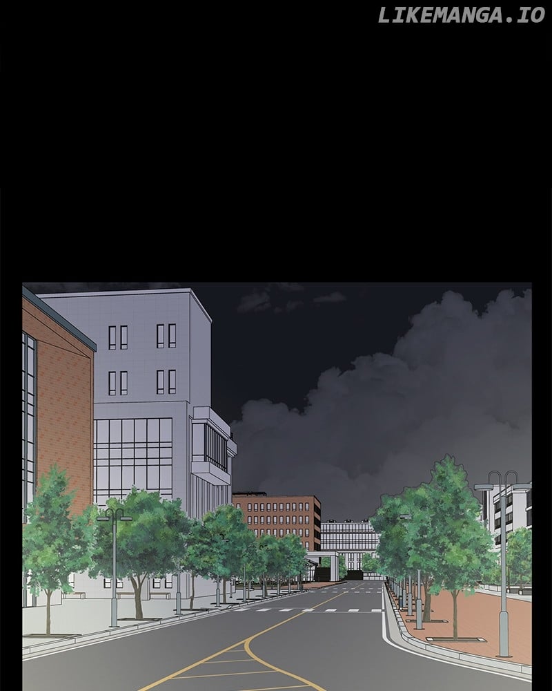 Chapter 52 - Image 84