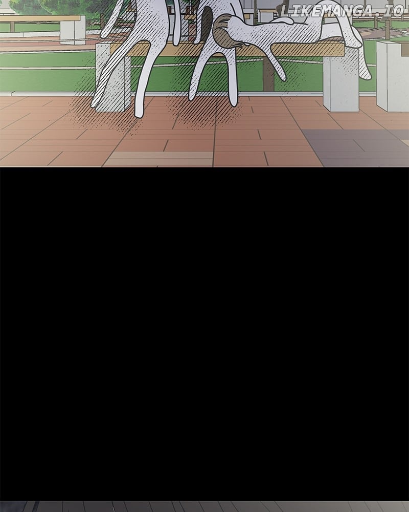 Chapter 52 - Image 86