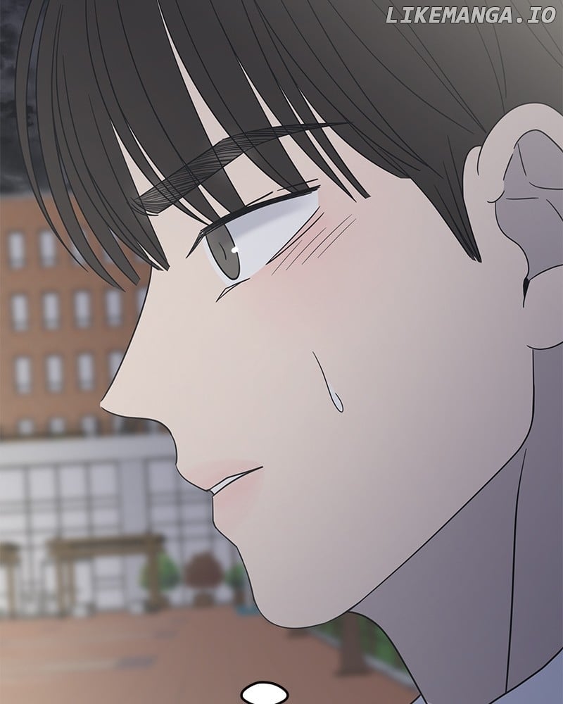 Chapter 52 - Image 87