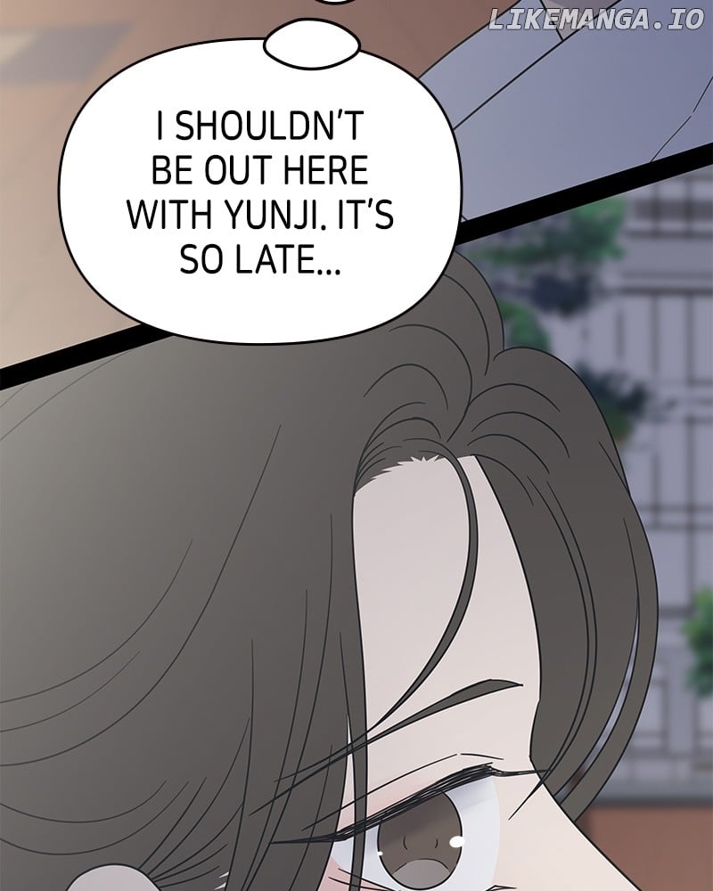 Chapter 52 - Image 88