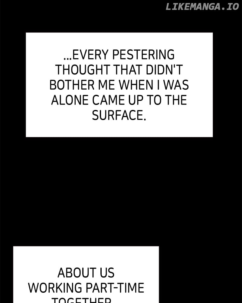 Chapter 53 - Image 102