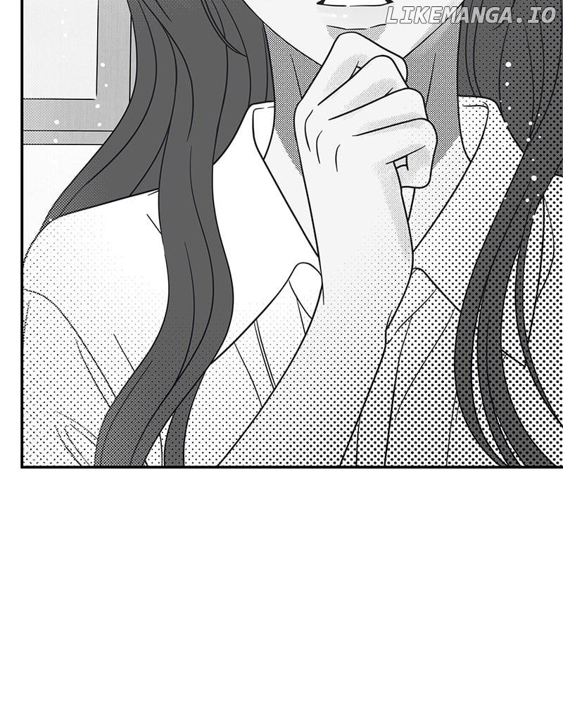Chapter 53 - Image 11