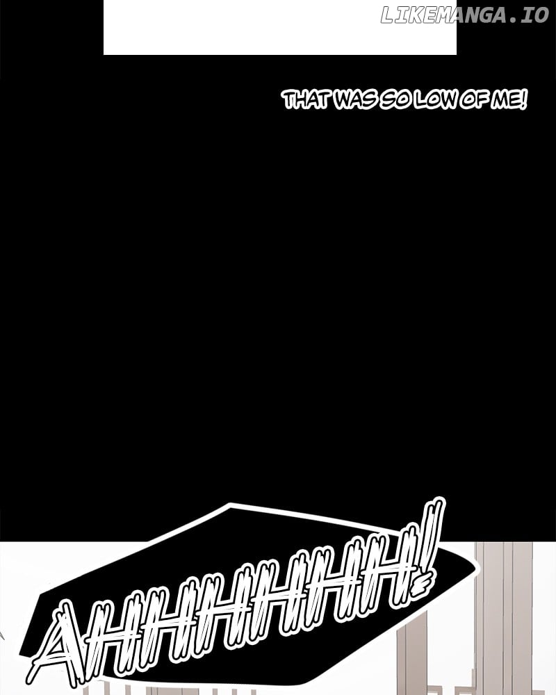 Chapter 53 - Image 125