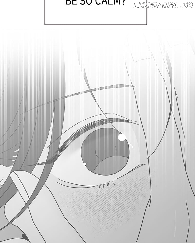 Chapter 53 - Image 143