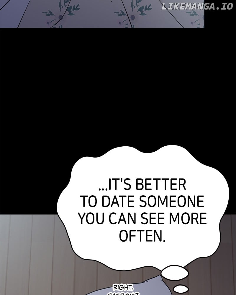 Chapter 53 - Image 18