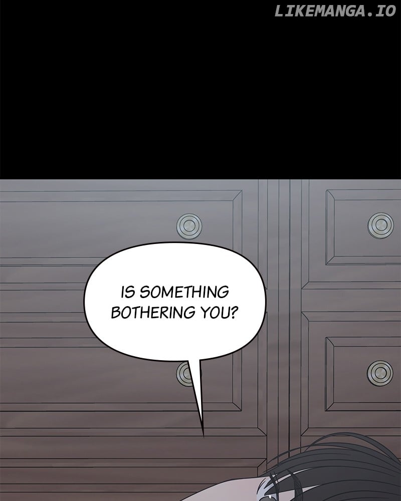 Chapter 53 - Image 20