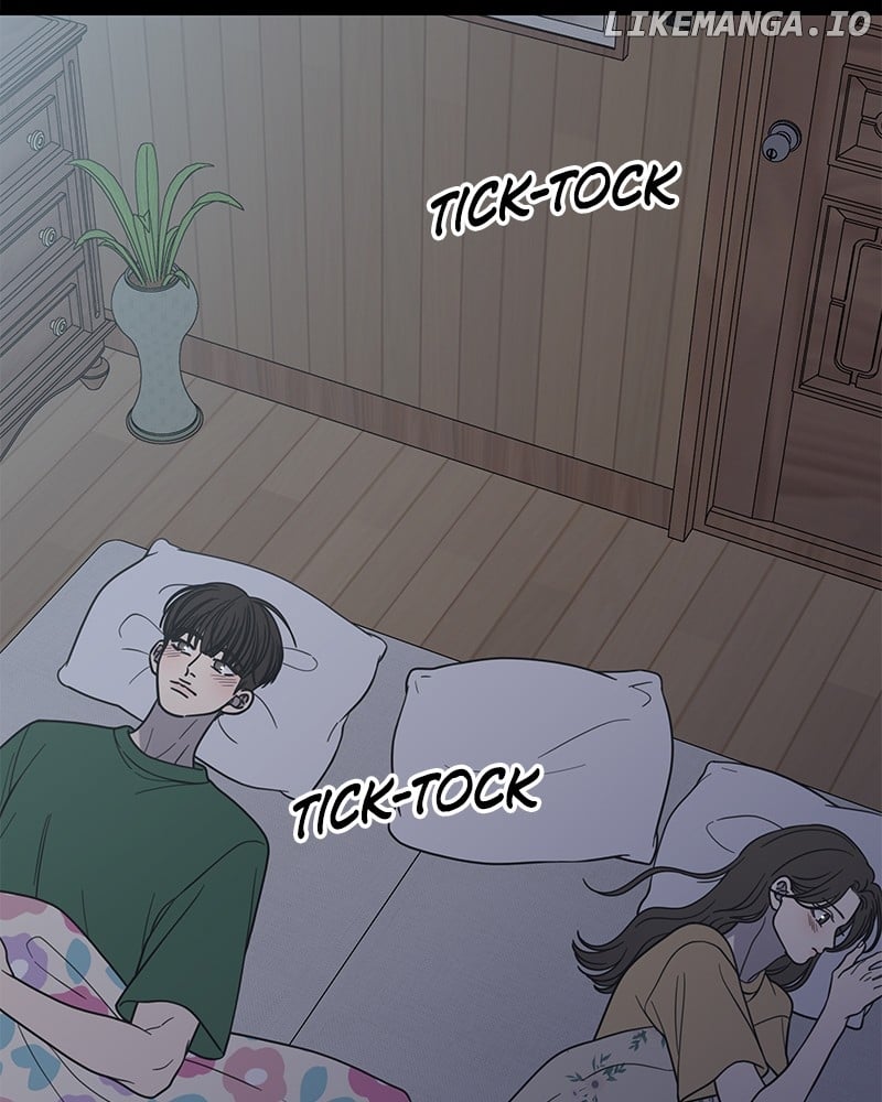 Chapter 53 - Image 3