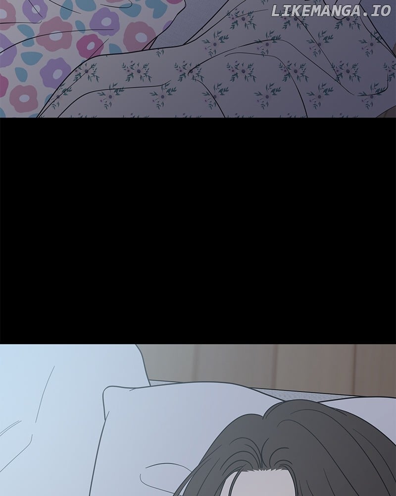 Chapter 53 - Image 4