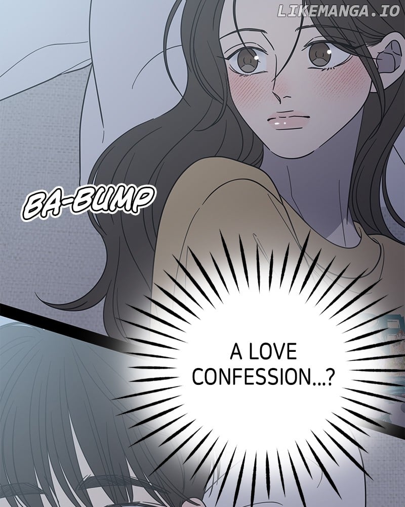 Chapter 53 - Image 5
