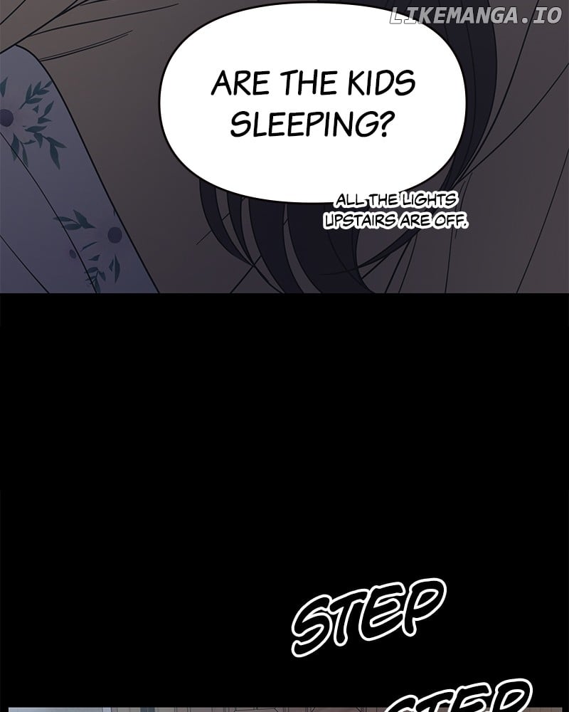 Chapter 53 - Image 51