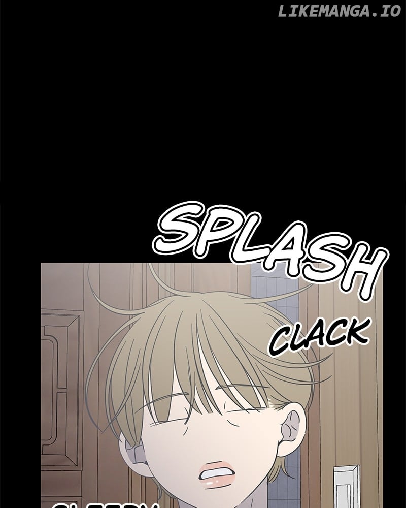 Chapter 53 - Image 55