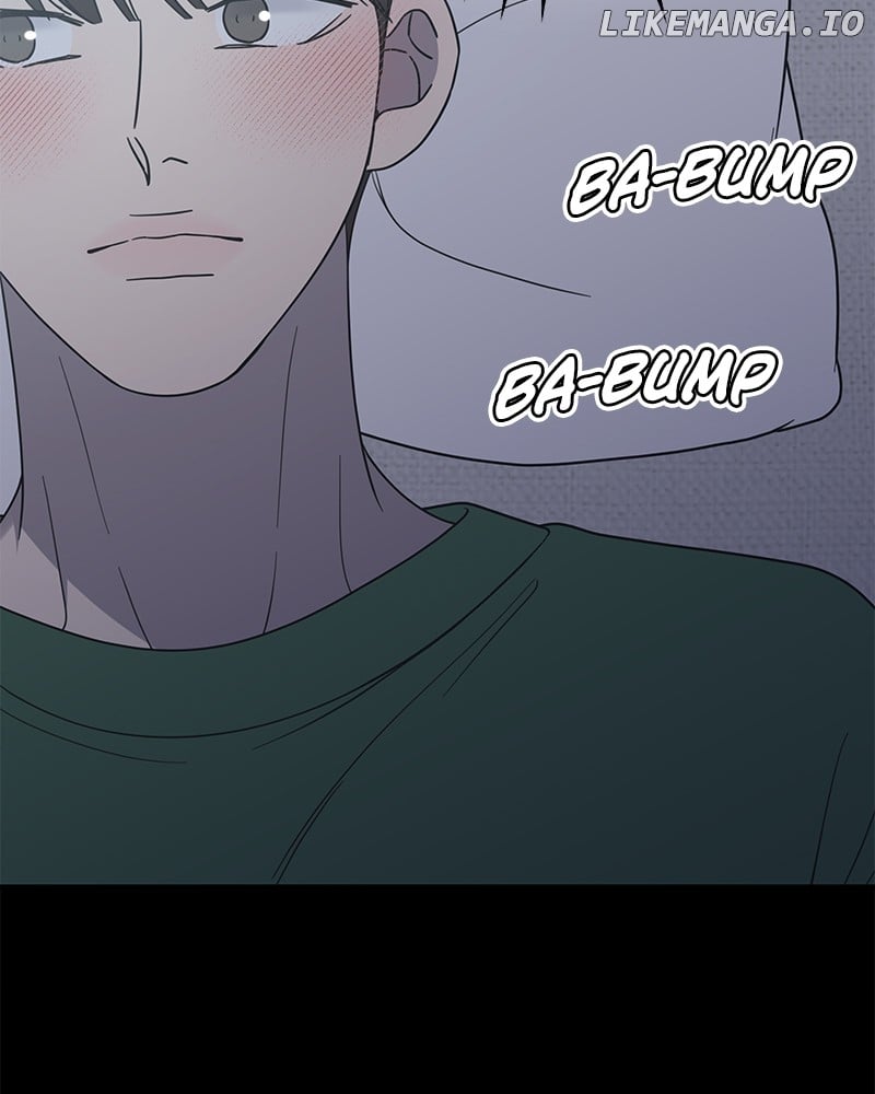 Chapter 53 - Image 6