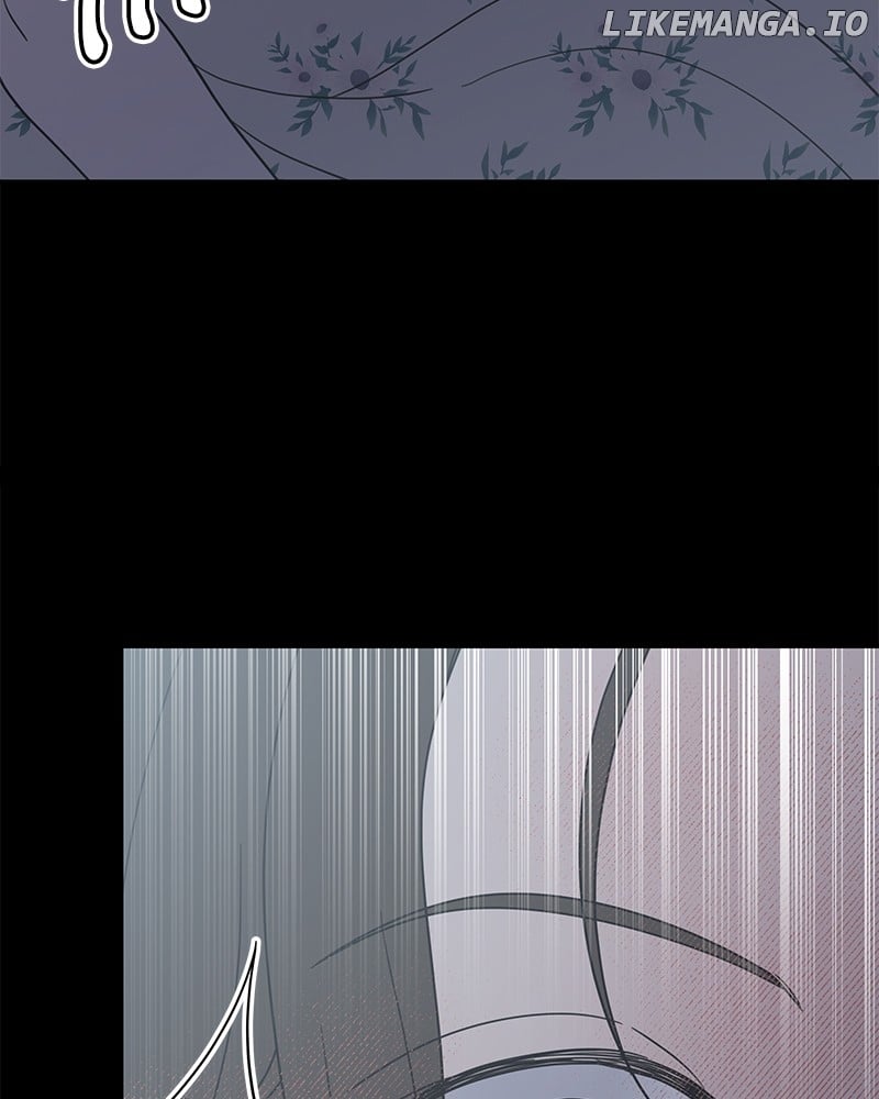 Chapter 53 - Image 61