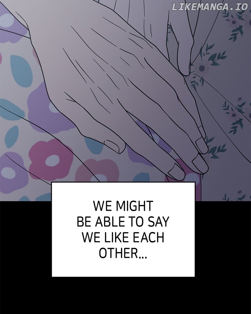 Chapter 53 - Image 64