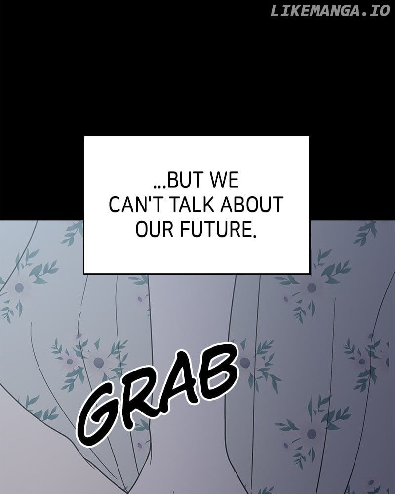 Chapter 53 - Image 65