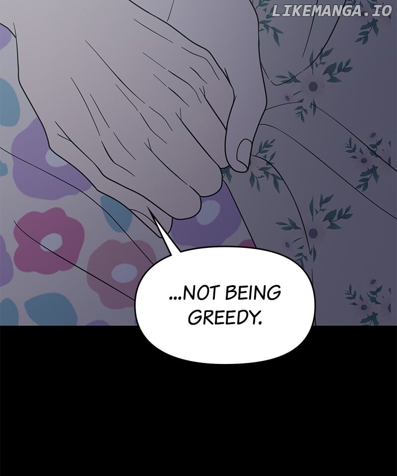 Chapter 53 - Image 66