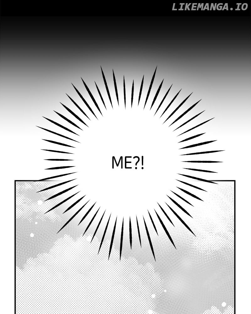 Chapter 53 - Image 7