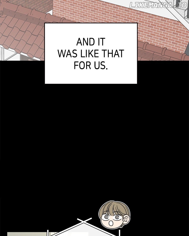 Chapter 53 - Image 73