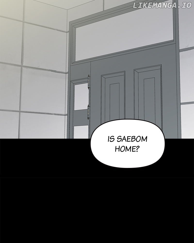 Chapter 53 - Image 77