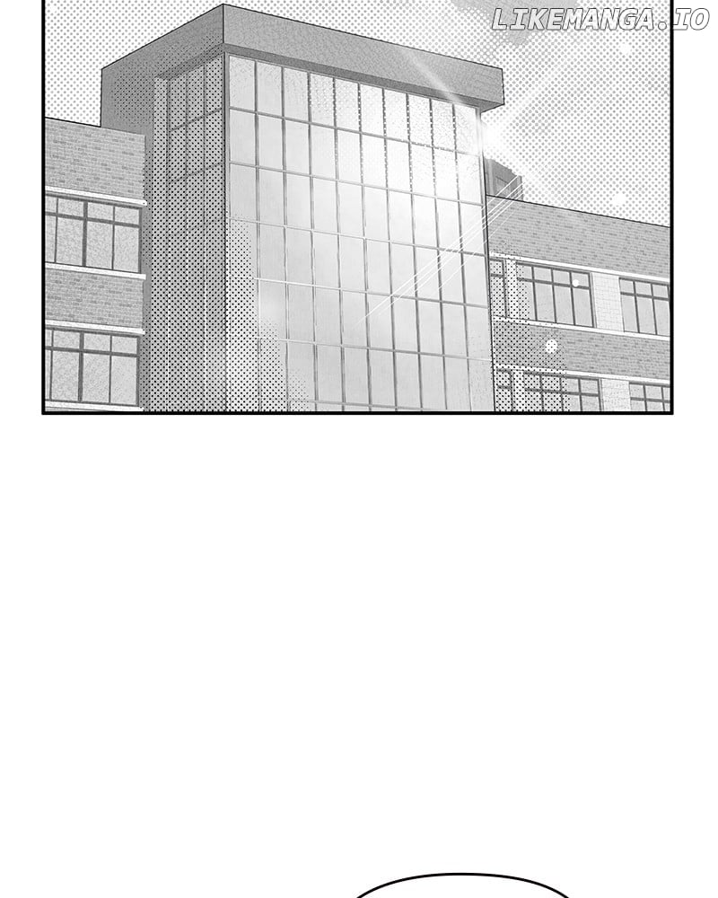 Chapter 53 - Image 8