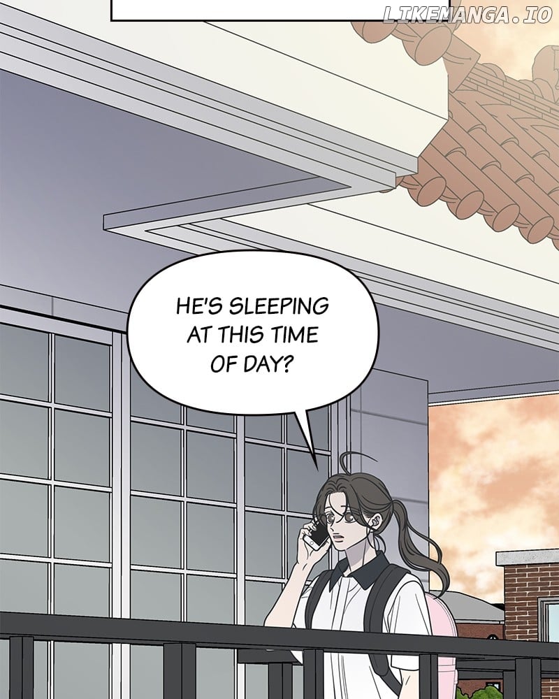 Chapter 53 - Image 81