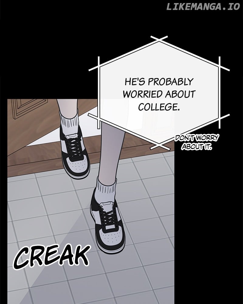 Chapter 53 - Image 83