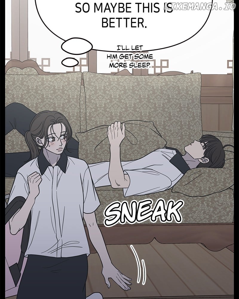 Chapter 53 - Image 87