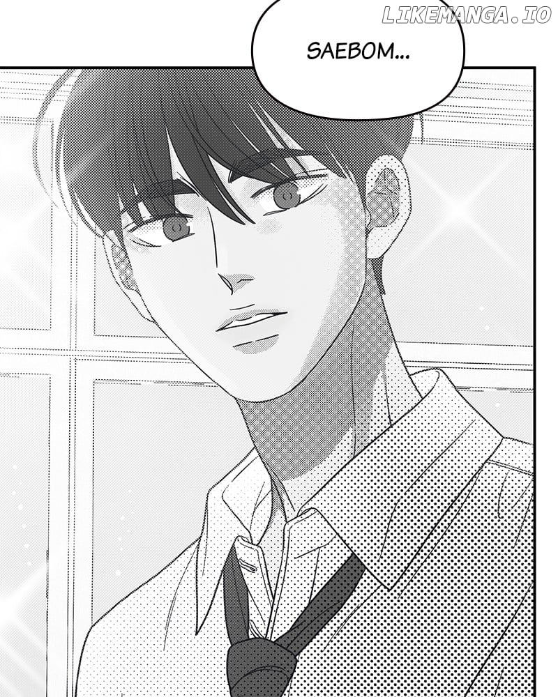 Chapter 53 - Image 9