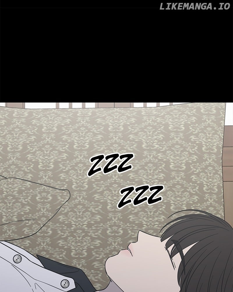 Chapter 53 - Image 99