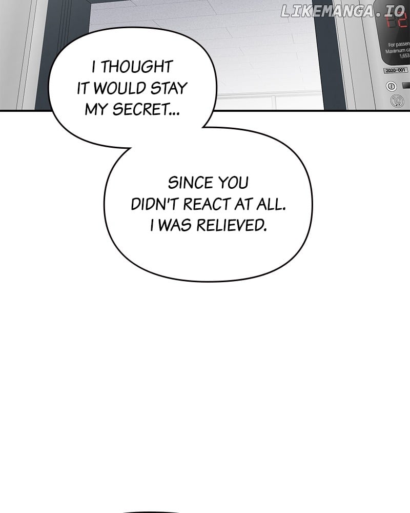 Chapter 54 - Image 19