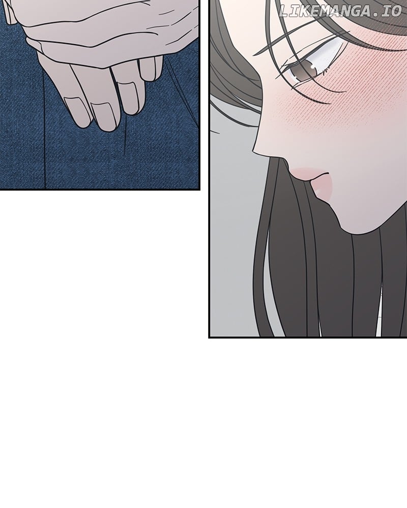 Chapter 54 - Image 2