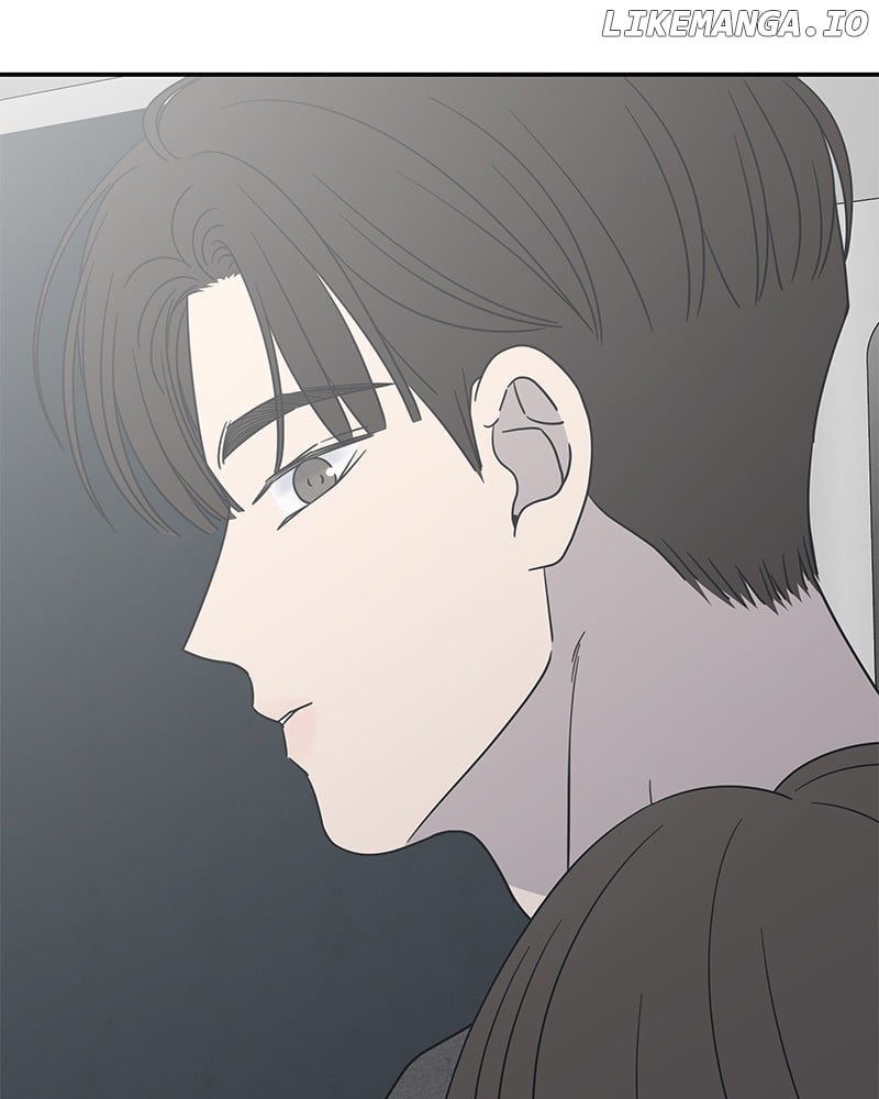 Chapter 54 - Image 3