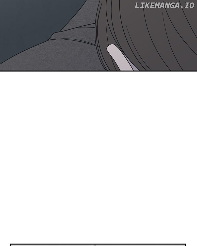 Chapter 54 - Image 4