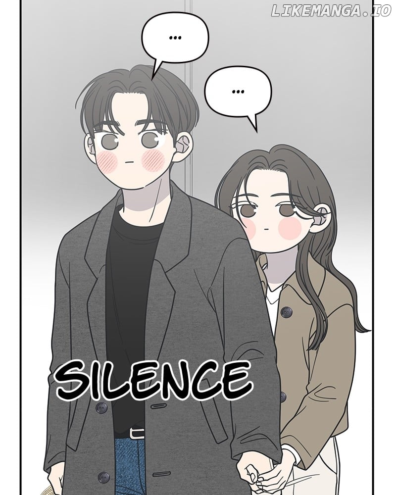 Chapter 54 - Image 5