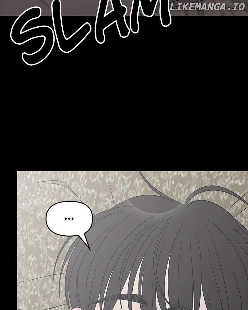 Chapter 54 - Image 56