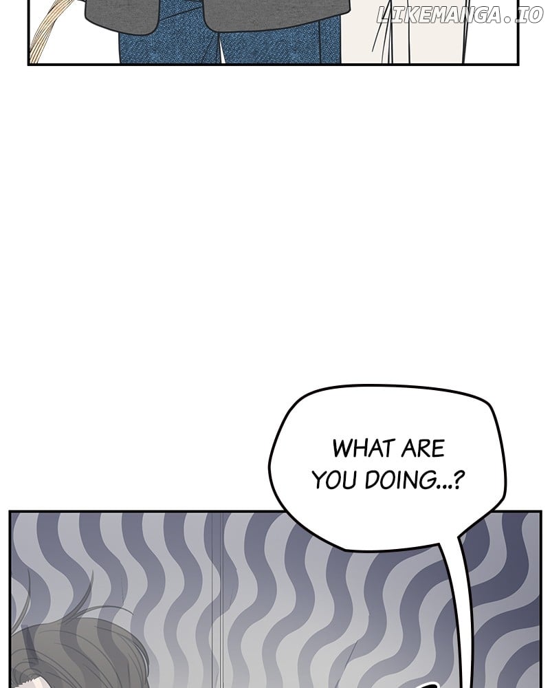 Chapter 54 - Image 6