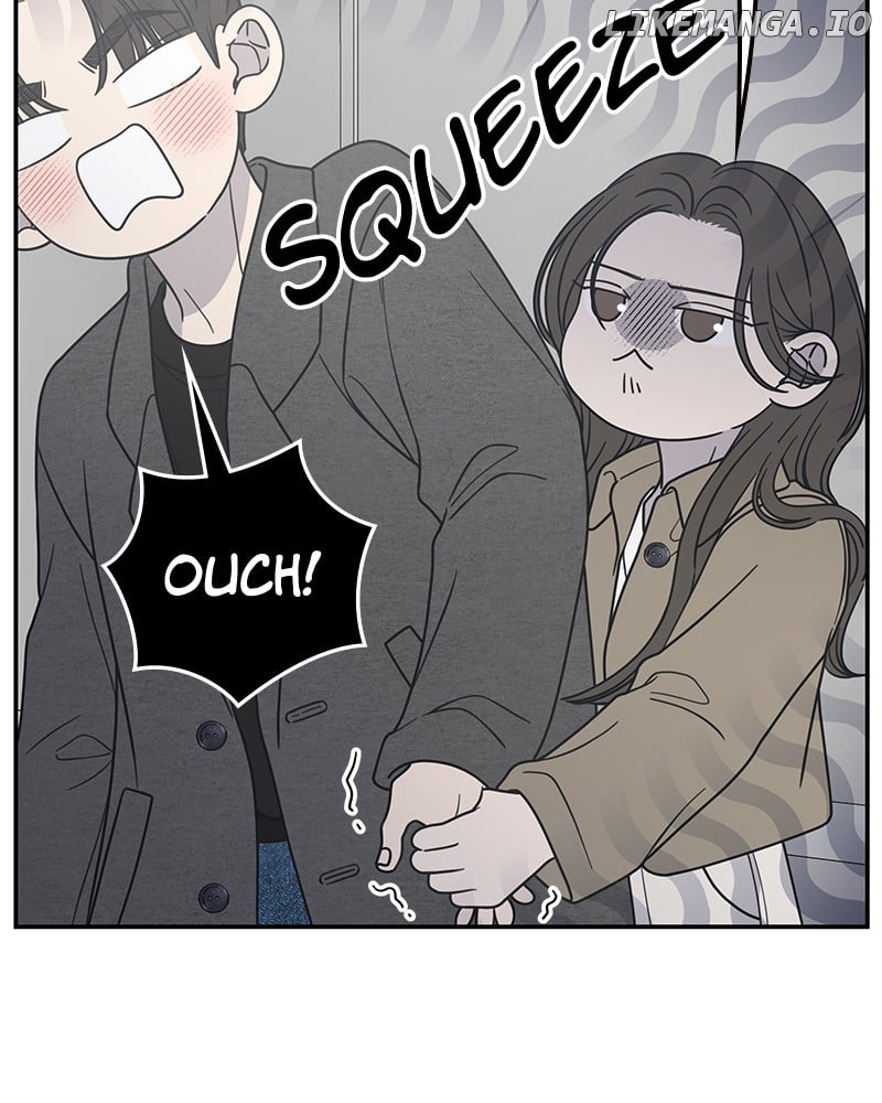 Chapter 54 - Image 7