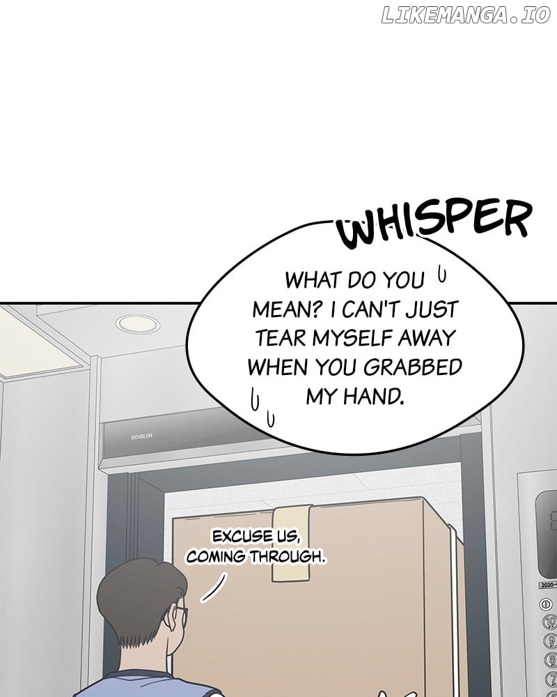 Chapter 54 - Image 8