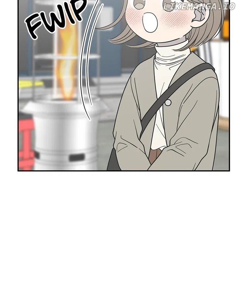 Chapter 55 - Image 104