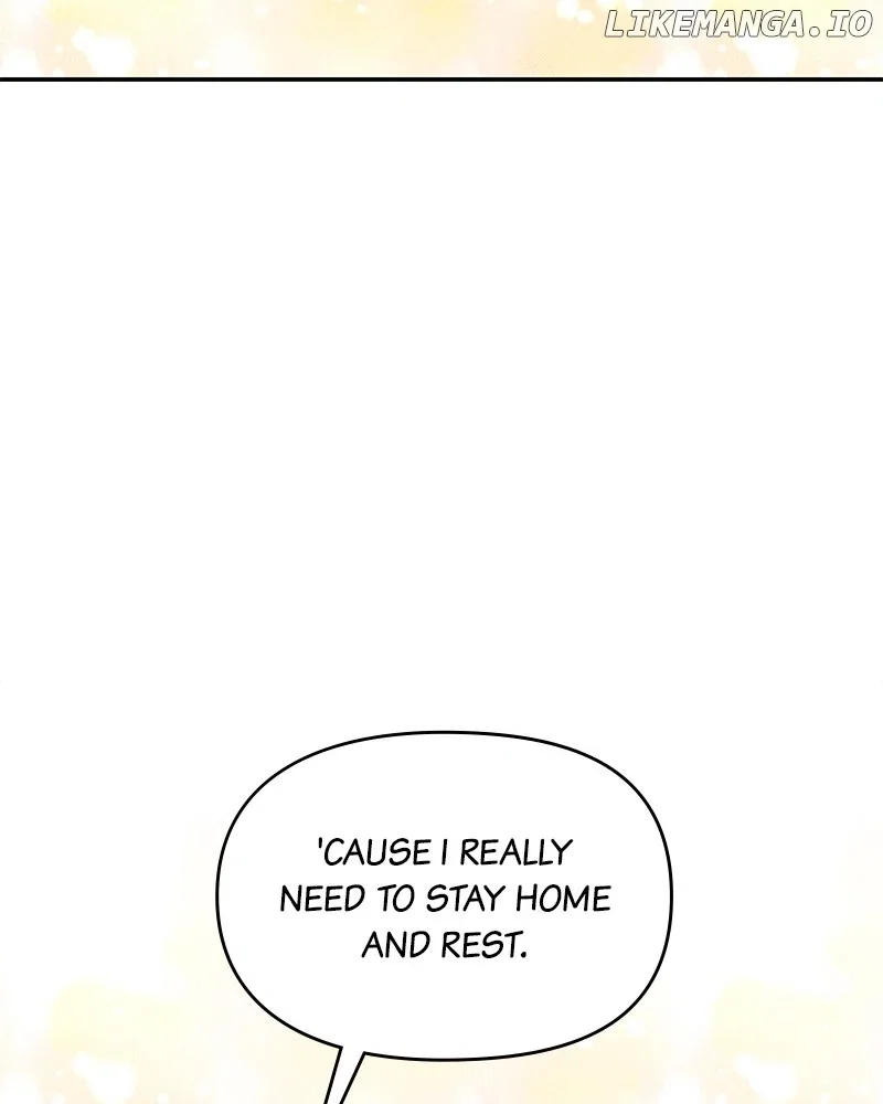 Chapter 55 - Image 11