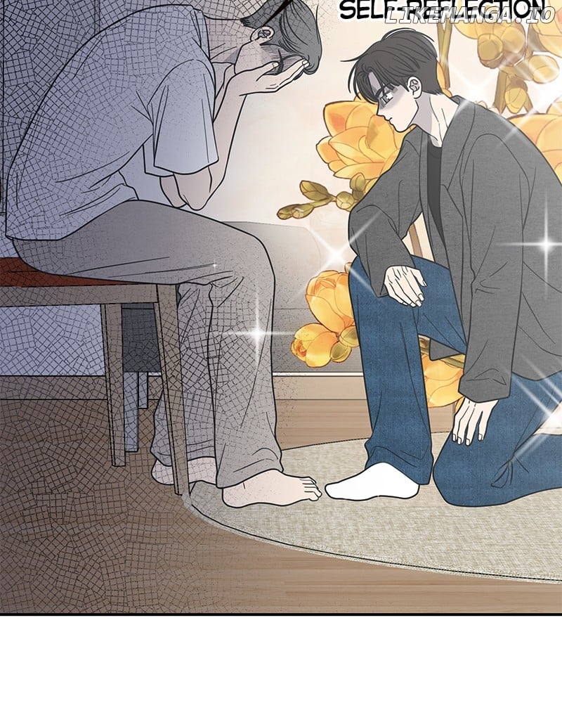Chapter 55 - Image 2