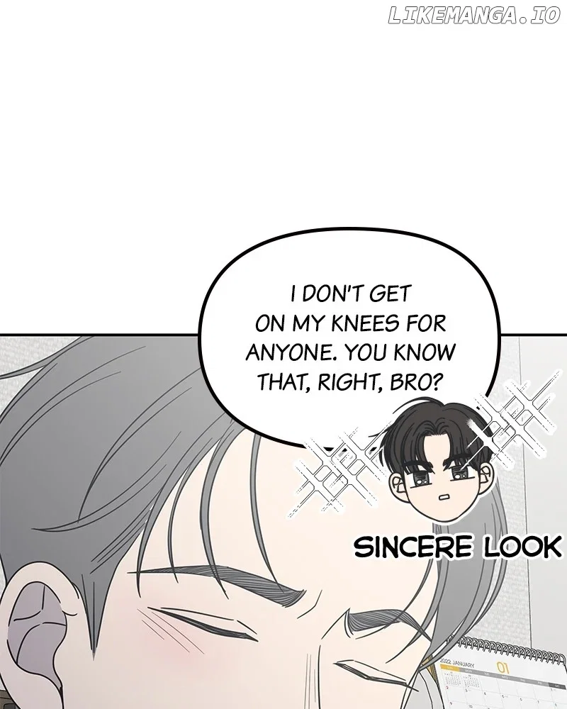 Chapter 55 - Image 3