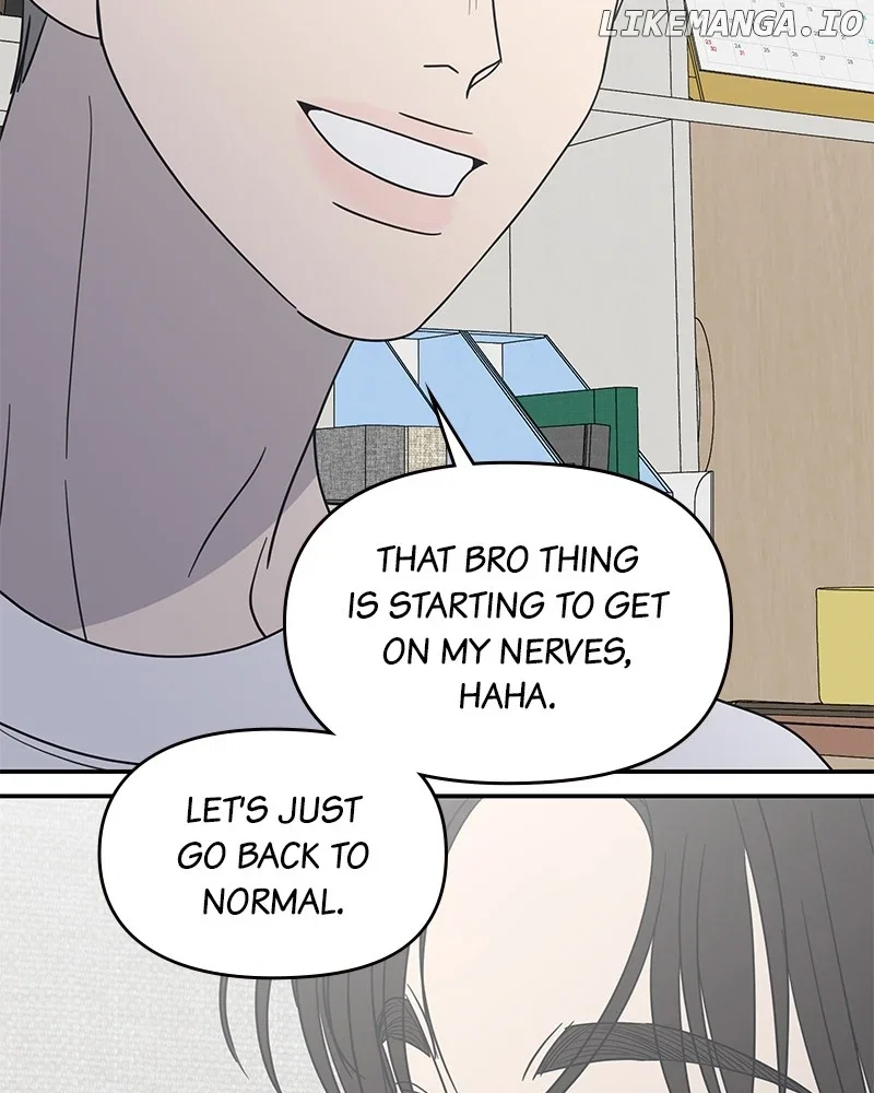Chapter 55 - Image 4