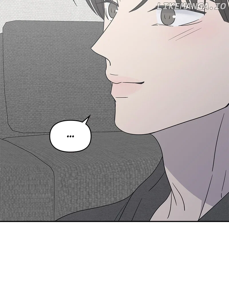 Chapter 55 - Image 5