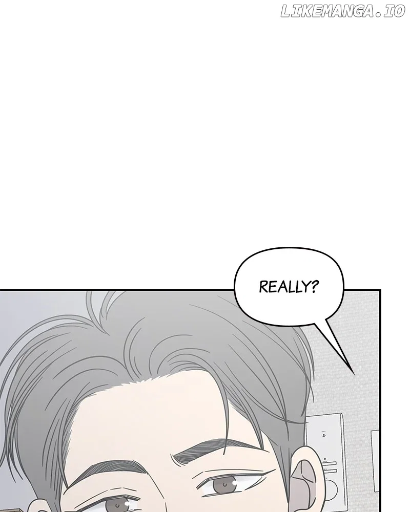 Chapter 55 - Image 6