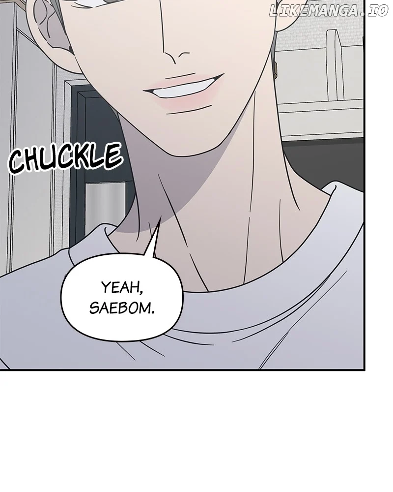 Chapter 55 - Image 7