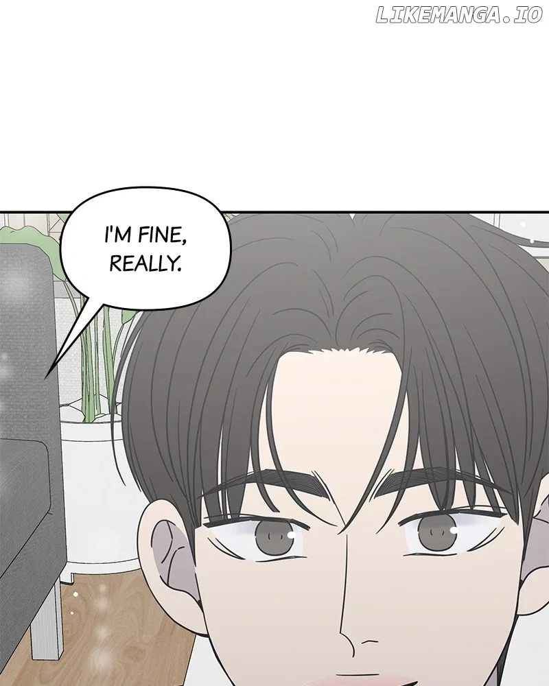 Chapter 55 - Image 8