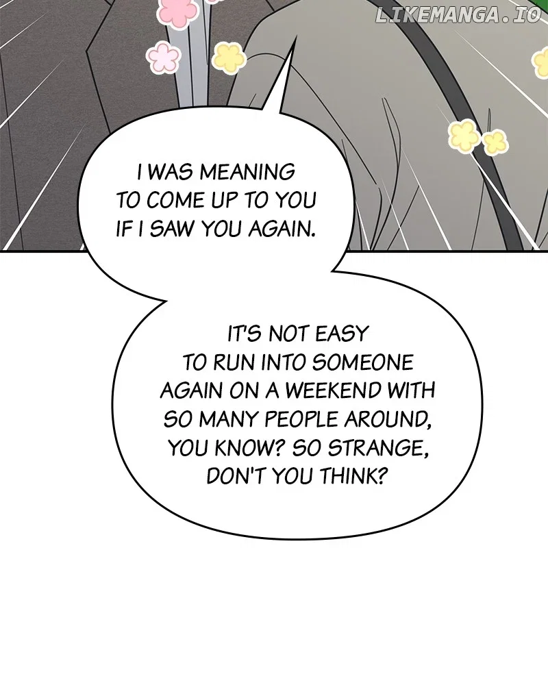 Chapter 55 - Image 90