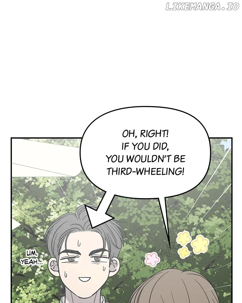 Chapter 55 - Image 95