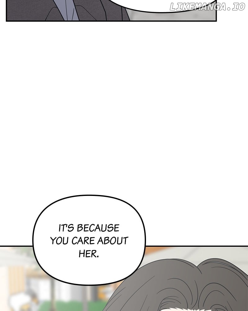 Chapter 56 - Image 110